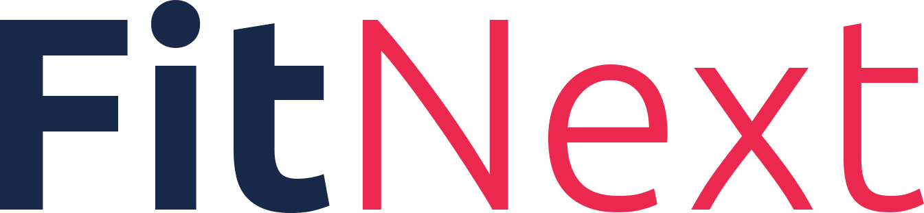 logo-blue-red